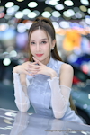 BKK Motor Show 2024：Mar. 2024-0624