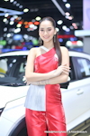 BKK Motor Show 2024：Mar. 2024-0630