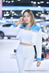 BKK Motor Show 2024：Mar. 2024-0634