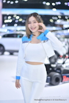BKK Motor Show 2024：Mar. 2024-0635