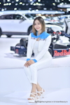 BKK Motor Show 2024：Mar. 2024-0638