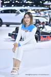 BKK Motor Show 2024：Mar. 2024-0639