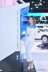 BKK Motor Show 2024：Mar. 2024-0640