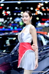 BKK Motor Show 2024：Mar. 2024-0645