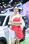 BKK Motor Show 2024：Mar. 2024-0648