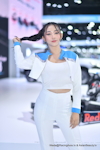 BKK Motor Show 2024：Mar. 2024-0653