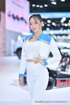 BKK Motor Show 2024：Mar. 2024-0654