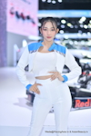 BKK Motor Show 2024：Mar. 2024-0655