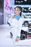 BKK Motor Show 2024：Mar. 2024-0656