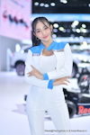 BKK Motor Show 2024：Mar. 2024-0657
