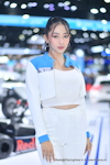 BKK Motor Show 2024：Mar. 2024-0658