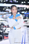 BKK Motor Show 2024：Mar. 2024-0660