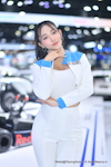 BKK Motor Show 2024：Mar. 2024-0661