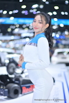BKK Motor Show 2024：Mar. 2024-0662