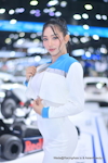 BKK Motor Show 2024：Mar. 2024-0663