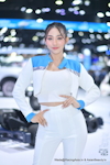 BKK Motor Show 2024：Mar. 2024-0664