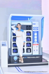 BKK Motor Show 2024：Mar. 2024-0665