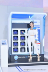 BKK Motor Show 2024：Mar. 2024-0667