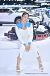 BKK Motor Show 2024：Mar. 2024-0668