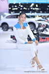 BKK Motor Show 2024：Mar. 2024-0673