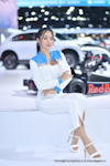 BKK Motor Show 2024：Mar. 2024-0674