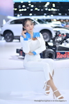 BKK Motor Show 2024：Mar. 2024-0675