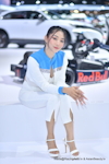 BKK Motor Show 2024：Mar. 2024-0676