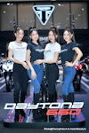 BKK Motor Show 2024：Mar. 2024-0678
