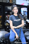 BKK Motor Show 2024：Mar. 2024-0682