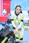BKK Motor Show 2024：Mar. 2024-0687