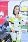 BKK Motor Show 2024：Mar. 2024-0688