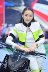 BKK Motor Show 2024：Mar. 2024-0692