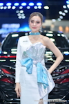 BKK Motor Show 2024：Mar. 2024-0714