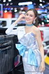 BKK Motor Show 2024：Mar. 2024-0720