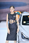 BKK Motor Show 2024：Mar. 2024-0724
