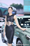BKK Motor Show 2024：Mar. 2024-0734