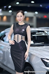 BKK Motor Show 2024：Mar. 2024-0736