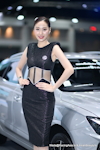 BKK Motor Show 2024：Mar. 2024-0737