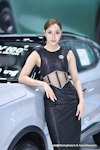 BKK Motor Show 2024：Mar. 2024-0738
