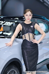 BKK Motor Show 2024：Mar. 2024-0739