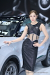 BKK Motor Show 2024：Mar. 2024-0740