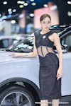 BKK Motor Show 2024：Mar. 2024-0742
