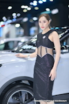 BKK Motor Show 2024：Mar. 2024-0744