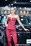 BKK Motor Show 2024：Mar. 2024-0750