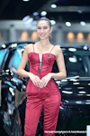 BKK Motor Show 2024：Mar. 2024-0751