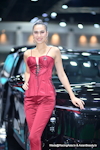 BKK Motor Show 2024：Mar. 2024-0752