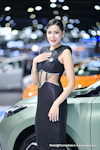 BKK Motor Show 2024：Mar. 2024-0754