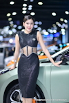 BKK Motor Show 2024：Mar. 2024-0755
