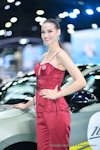BKK Motor Show 2024：Mar. 2024-0757