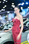 BKK Motor Show 2024：Mar. 2024-0759